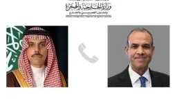 أخبار عربية