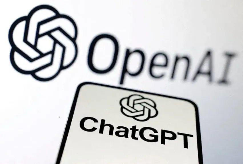 بهدف تحسين تجربة المستخدم.. سام ألتمان يعلن طرح ثلاثة أوضاع جديدة للرد في ChatGPT