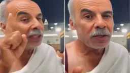 ميديا وتوك شو