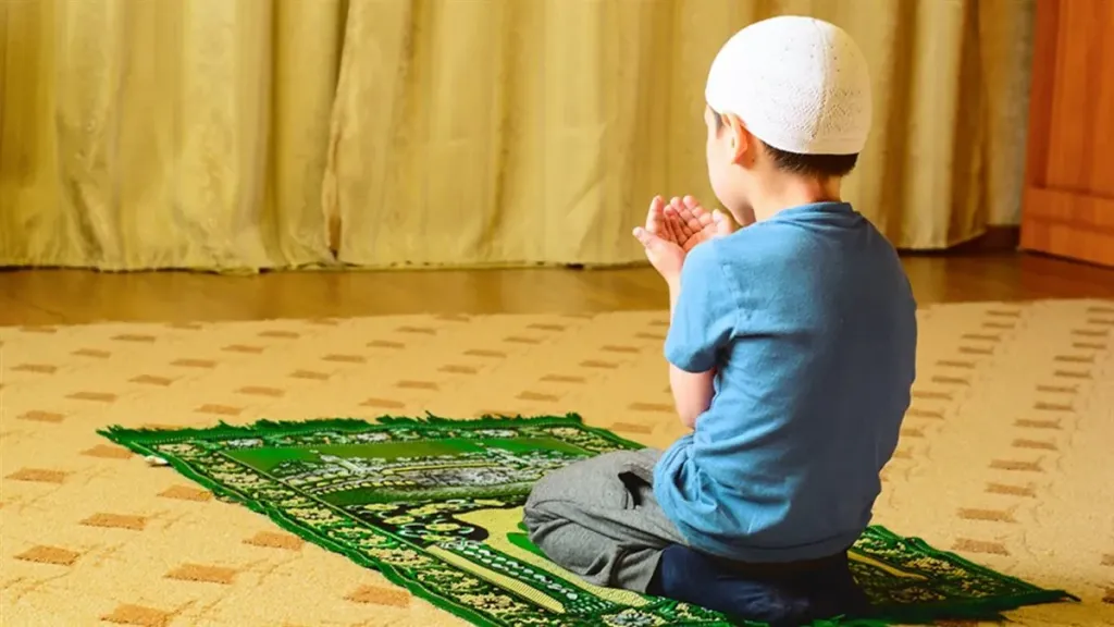 مواقيت الصلاة في مصر