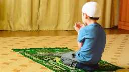 دين وحياة