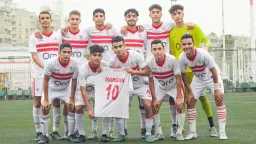 الرياضة