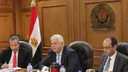 الأخبار