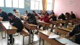 أخبار عربية