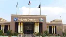 الأخبار