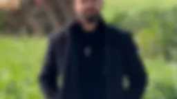 تحقيقات وتقارير