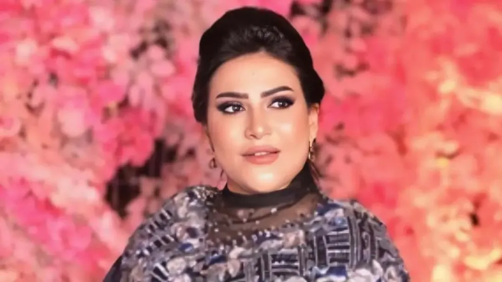 بعد وفاء عامر.. حقيقة إتهام بدرية طلبة بالإتجار في الأعضاء البشرية والسبب الأصلي في وفاة زوجها