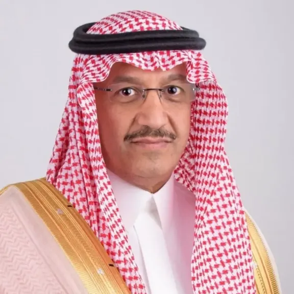 لتطوير نموذج سعودي مميز.. وزير التعليم: إعادة هيكلة شاملة ودعم للمعلمين
