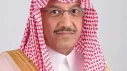 أخبار عربية