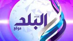 تكنولوجيا