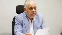 فن وثقافة