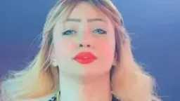 تحقيقات وتقارير
