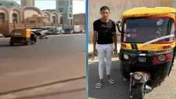 الحوادث