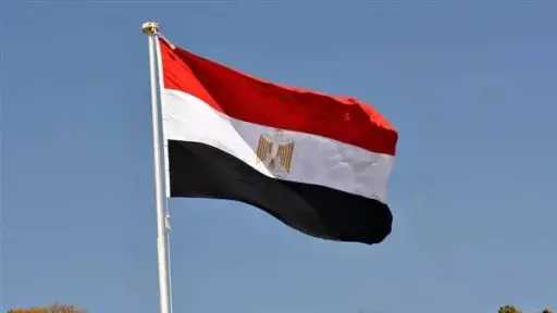 الأخبار
