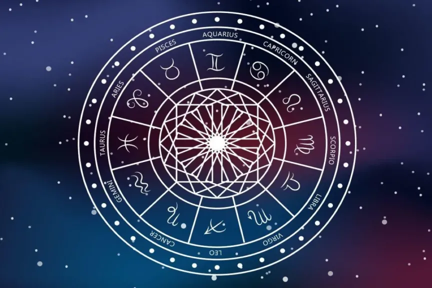 توقعات حظك برج الدلو