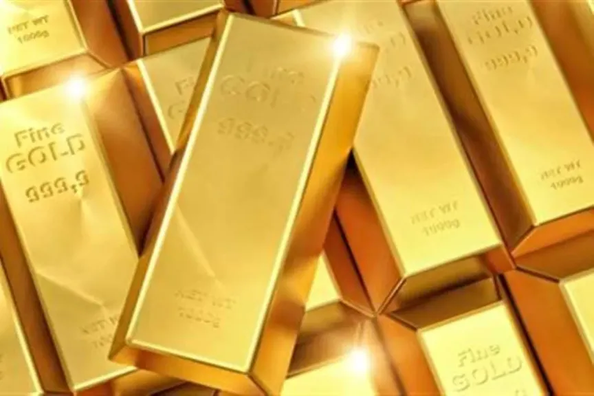 سعر الذهب في مصر