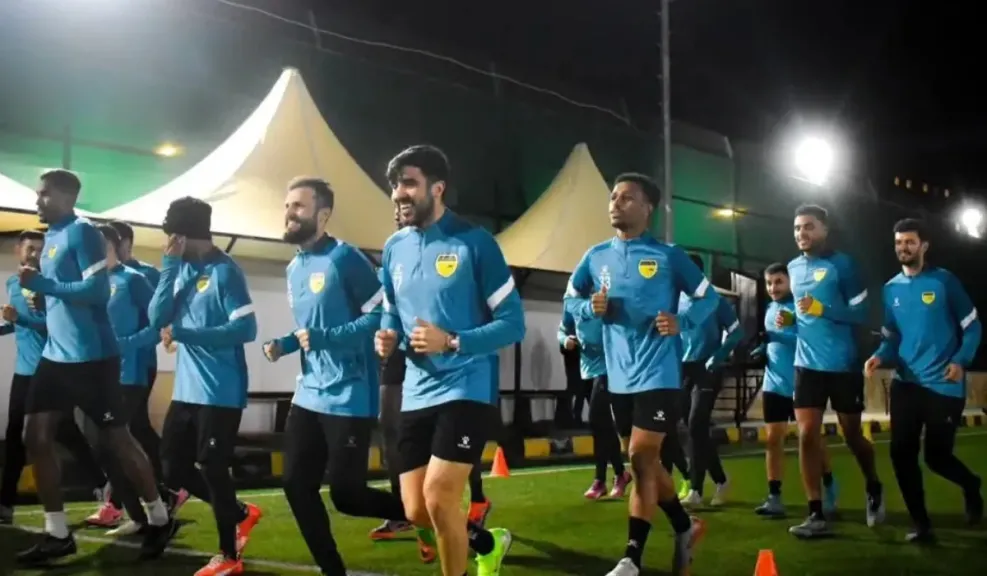 الحسين إربد والسلط