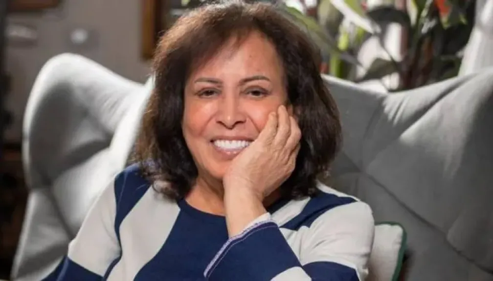 حياة الفهد