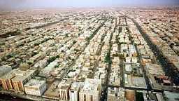 أخبار عربية