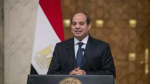 الأخبار