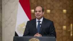 الأخبار