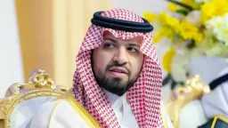 الرياضة