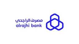 الاقتصاد