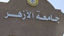 الأخبار