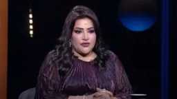 ميديا وتوك شو