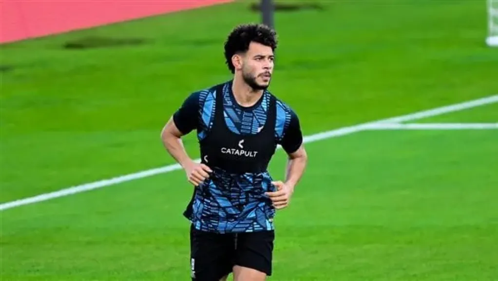 نبيل عماد دونجا