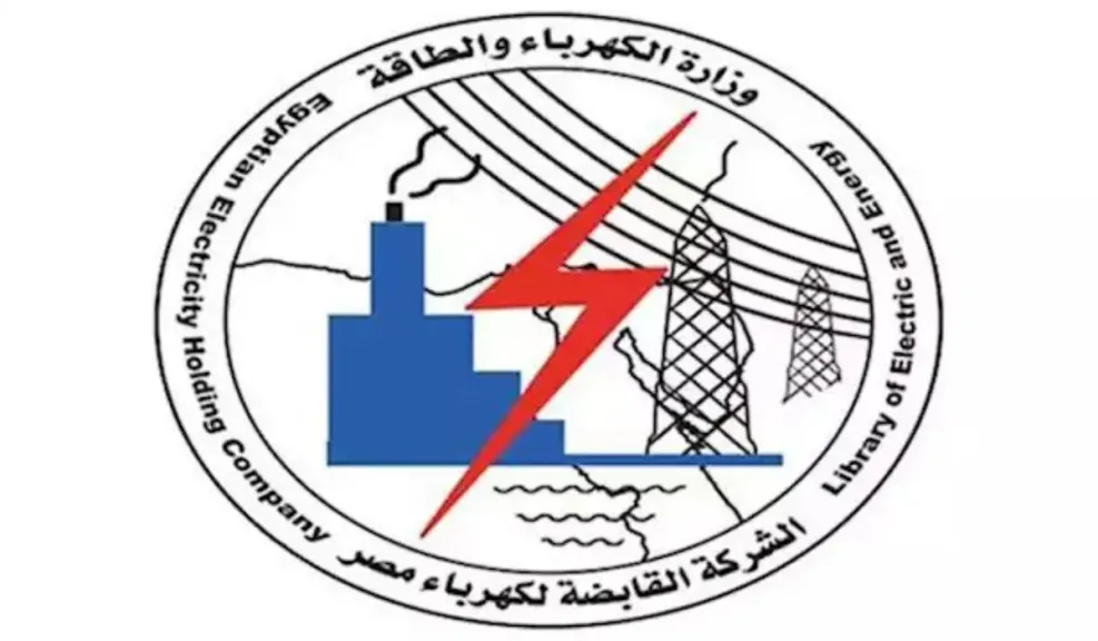 شركة كهرباء مصر