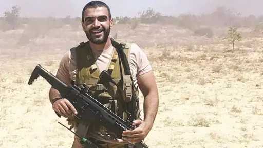 الأخبار
