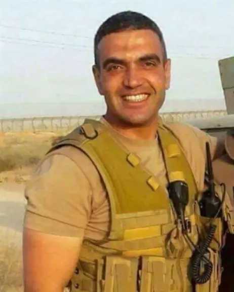 بعد وضعه في مقررات التعليم.. من هو الشهيد أحمد منسي؟