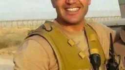 منوعات