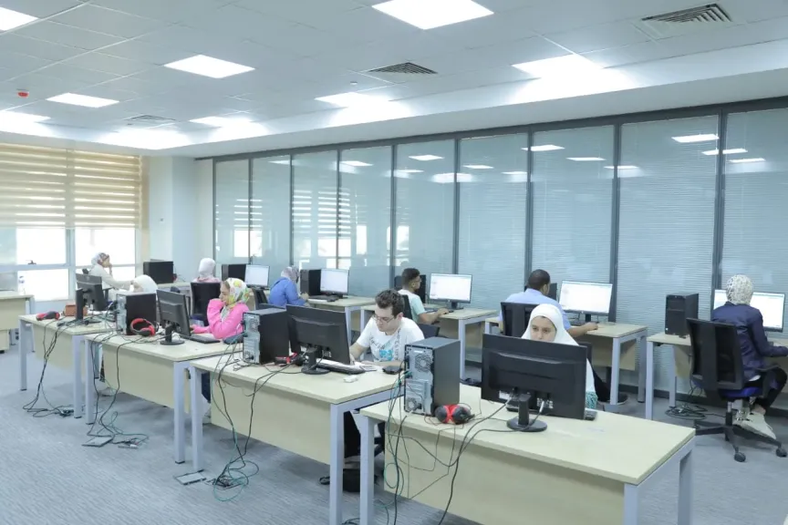 تسجيل رغبات طلاب مدارس المتفوقين