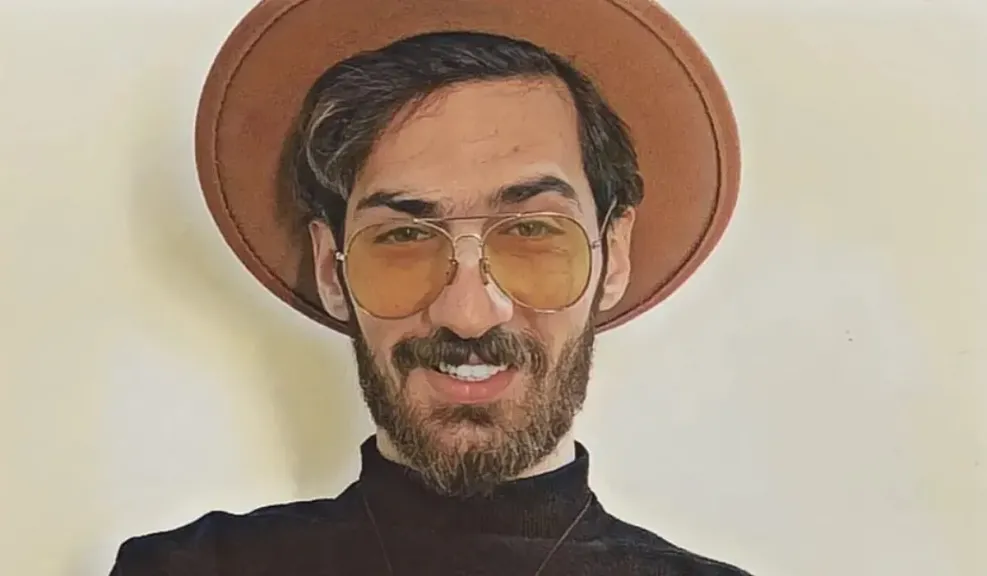أحمد نسيم