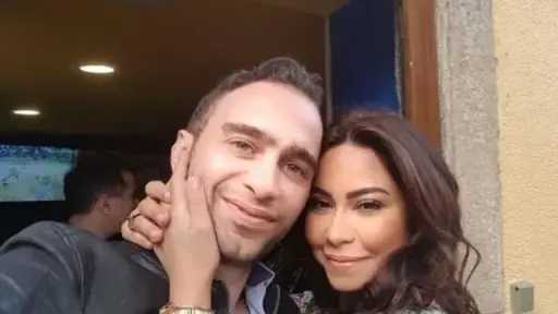 فن وثقافة