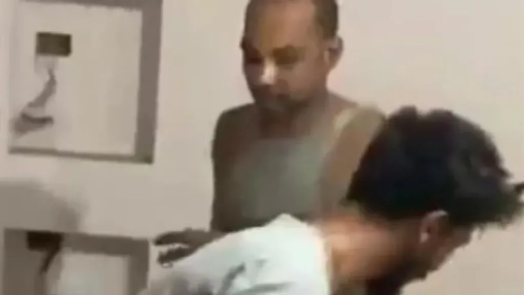 علاء الساحر