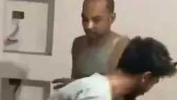 ميديا وتوك شو