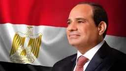 الأخبار