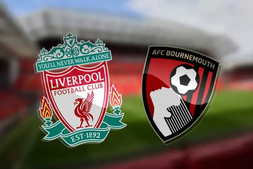 القنوات الناقلة لمباراة ليفربول ضد بورنموث في افتتاح الدوري الإنجليزي اليوم مع الموعد