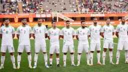 الرياضة