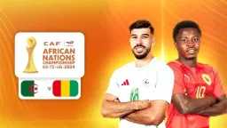 الرياضة