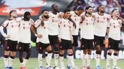 الرياضة
