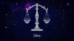 توقعات حظ برج الميزان اليوم...