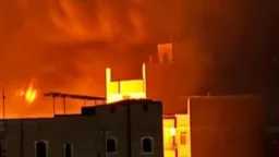 محافظات