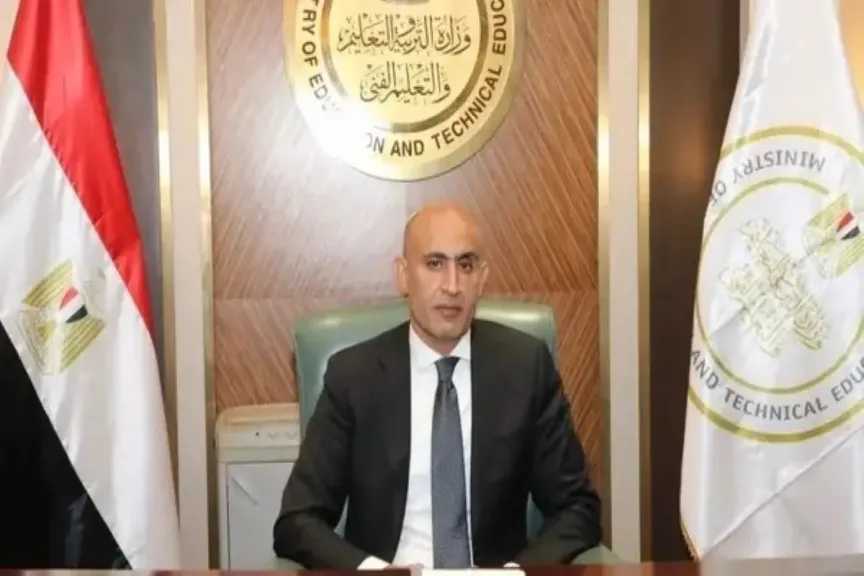 وزارة التربية والتعليم تعلن مواد المرحلة التمهيدية أولى ثانوي للعام الدراسي 2026