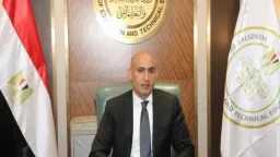 الأخبار