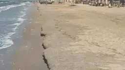 محافظات
