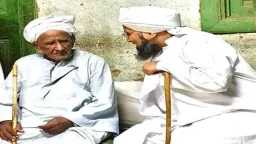محافظات